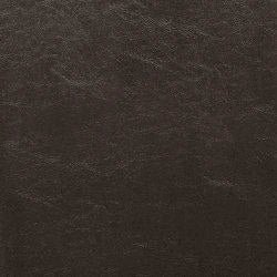 7b614638d397d5cebf3c92b92a398c0c88e7bda2a216115c8a357373a9c36bee.jpg 7b614638d397d5cebf3c92b92a398c0c88e7bda2a216115c8a357373a9c36bee.jpg