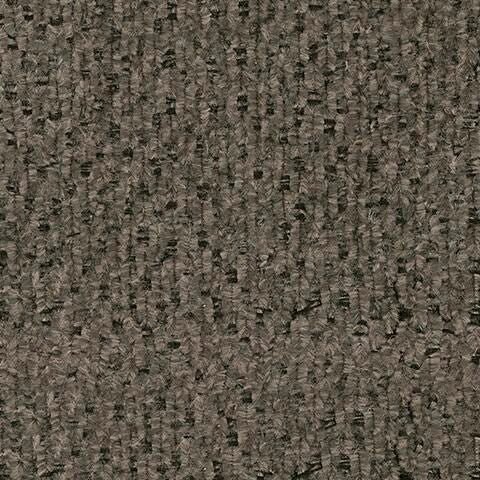 7bd54ef212935ac50bbd4aadf030a5fa1a7d6f578359a49b0862351e025bf491.jpg 7bd54ef212935ac50bbd4aadf030a5fa1a7d6f578359a49b0862351e025bf491.jpg