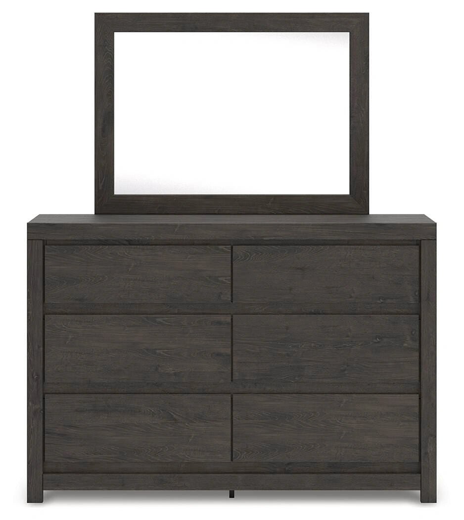 8050acdab7b9dee07f72d022f2de842ab985a84ff0ed5afa6aa6b7f25ce0ad96.jpg 8050acdab7b9dee07f72d022f2de842ab985a84ff0ed5afa6aa6b7f25ce0ad96.jpg