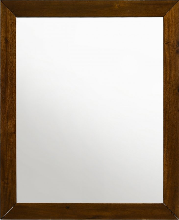 8133 2.jpg 8133 2.jpg