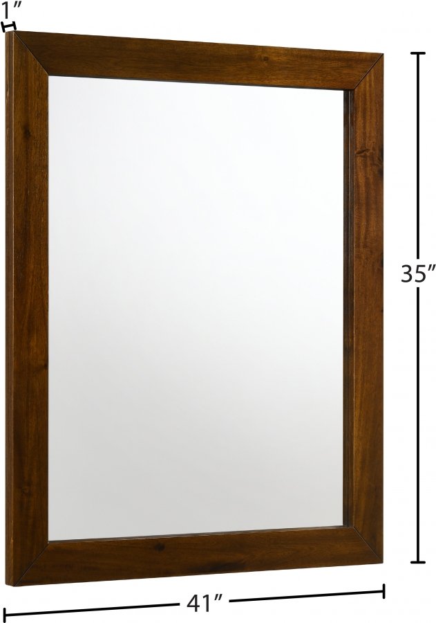 8133 0.jpg 8133 0.jpg