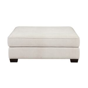 8435be 4 nobg front l.jpg