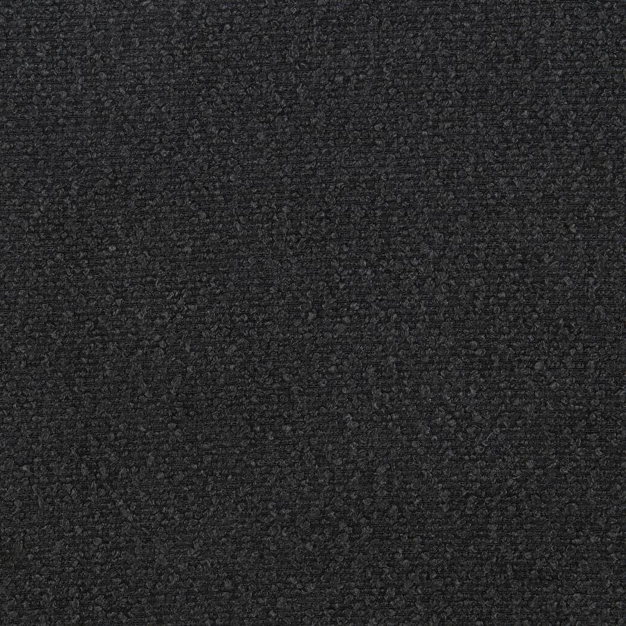 900620 09x900.jpg 900620 09x900.jpg