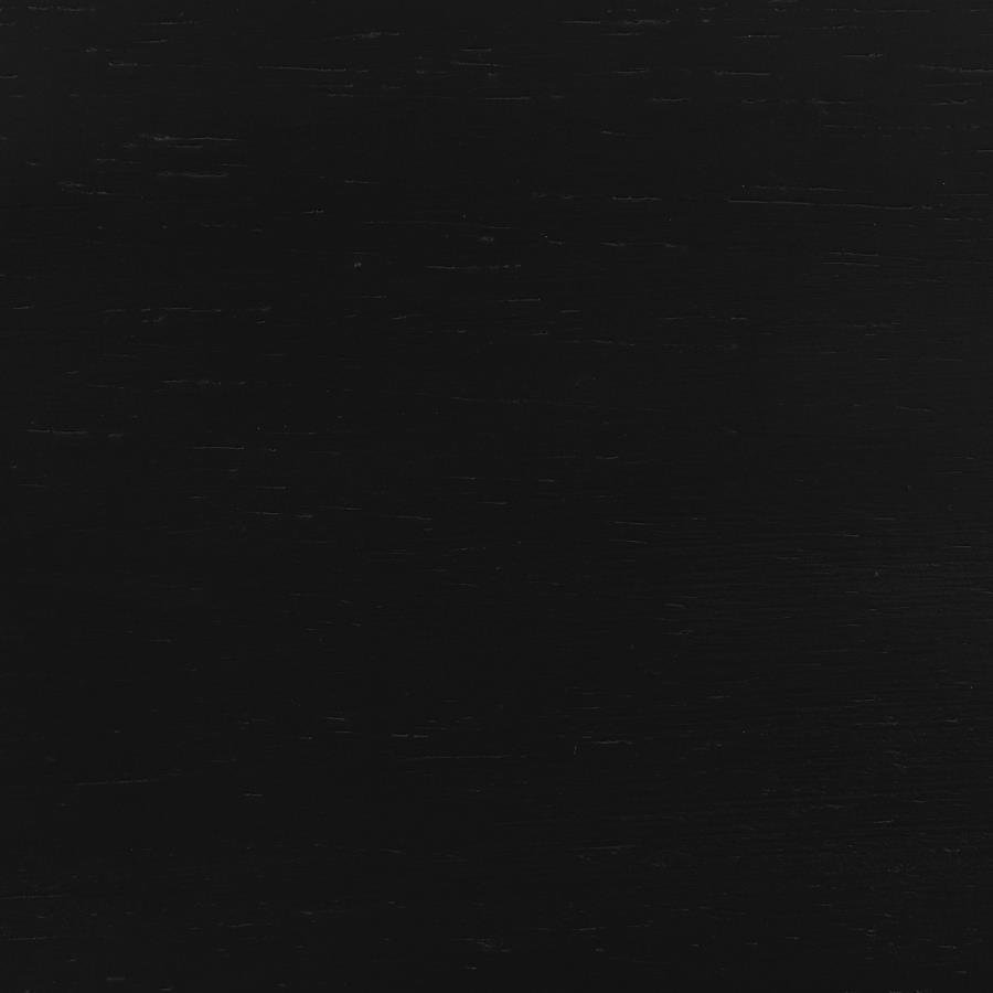 900620 11x900.jpg 900620 11x900.jpg