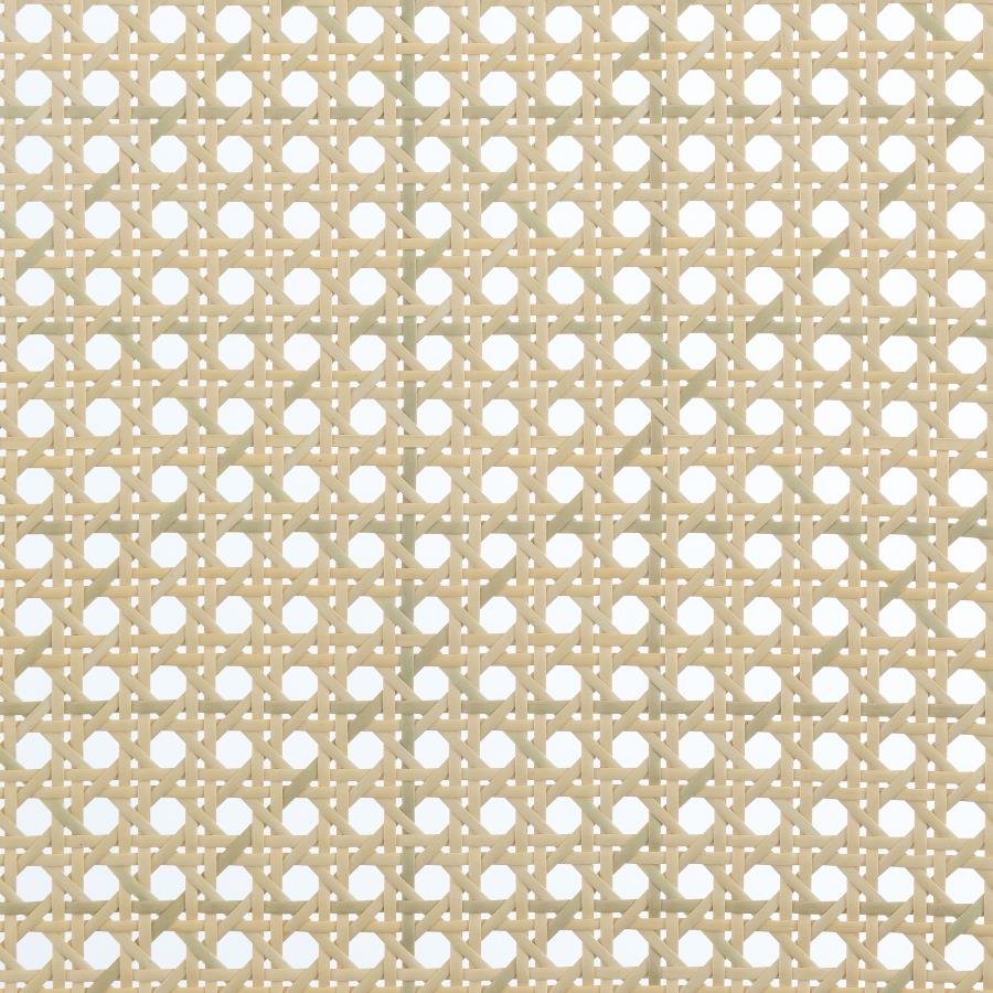 900621 10x900.jpg 900621 10x900.jpg