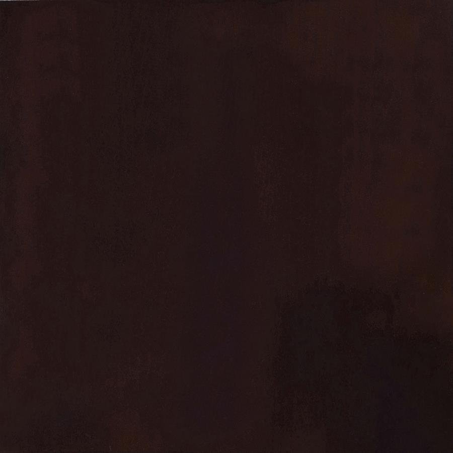 900936 03x900.jpg 900936 03x900.jpg