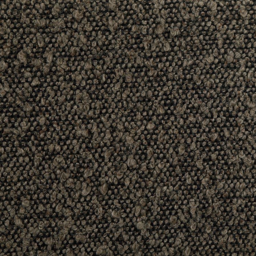902880 10x900.jpg 902880 10x900.jpg