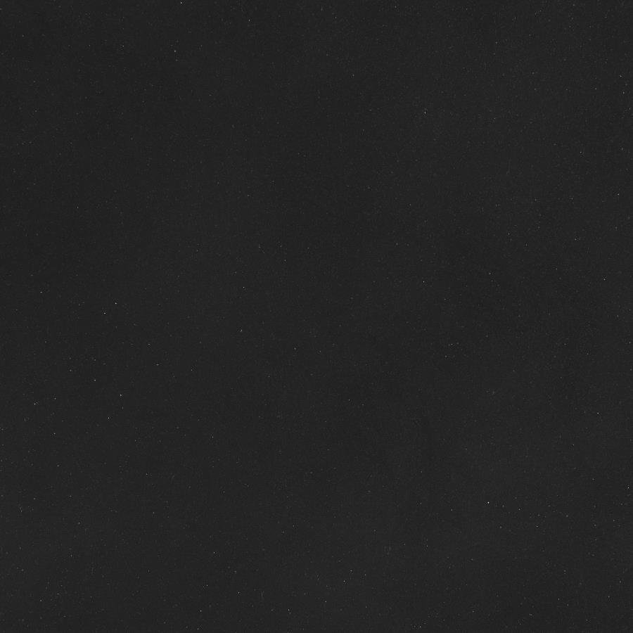 903021 10x900.jpg 903021 10x900.jpg