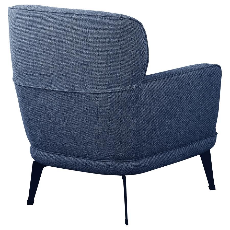 903083 07x900.jpg 903083 07x900.jpg