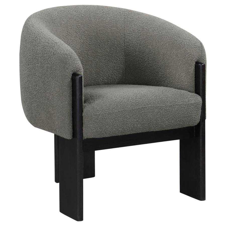 903166 02x900.jpg 903166 02x900.jpg