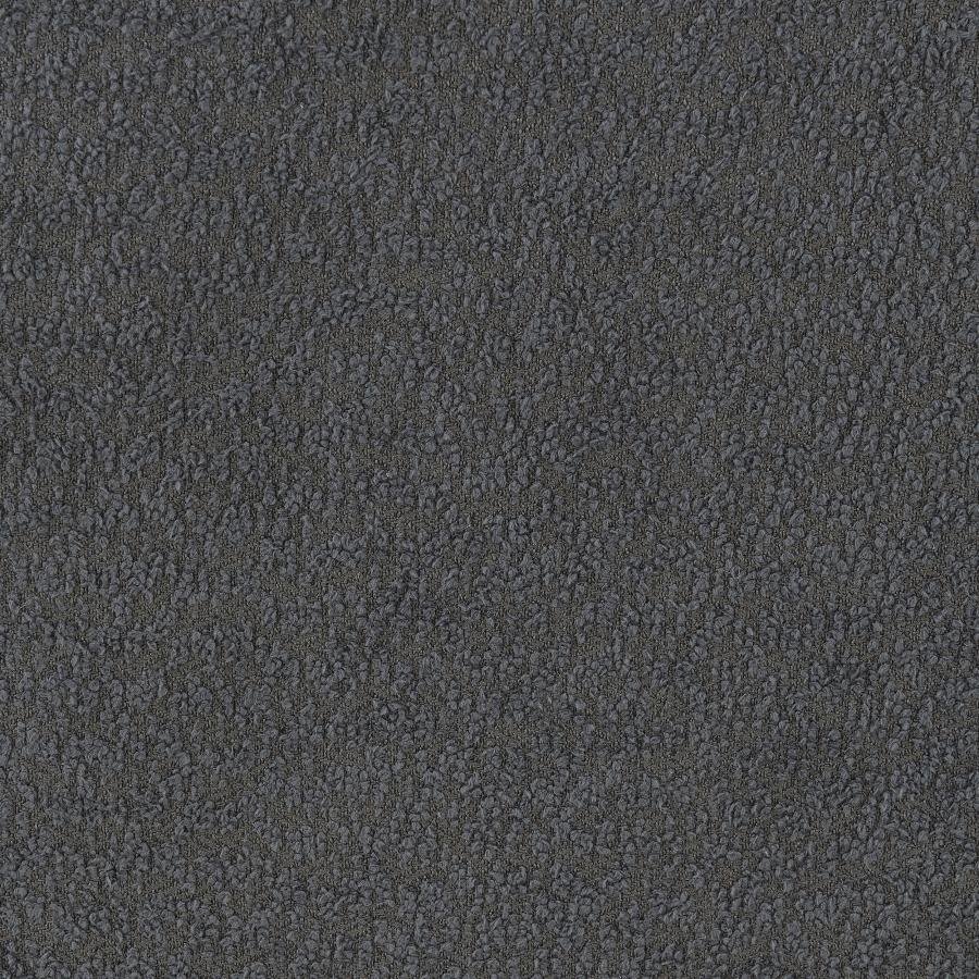 903393 10x900.jpg 903393 10x900.jpg