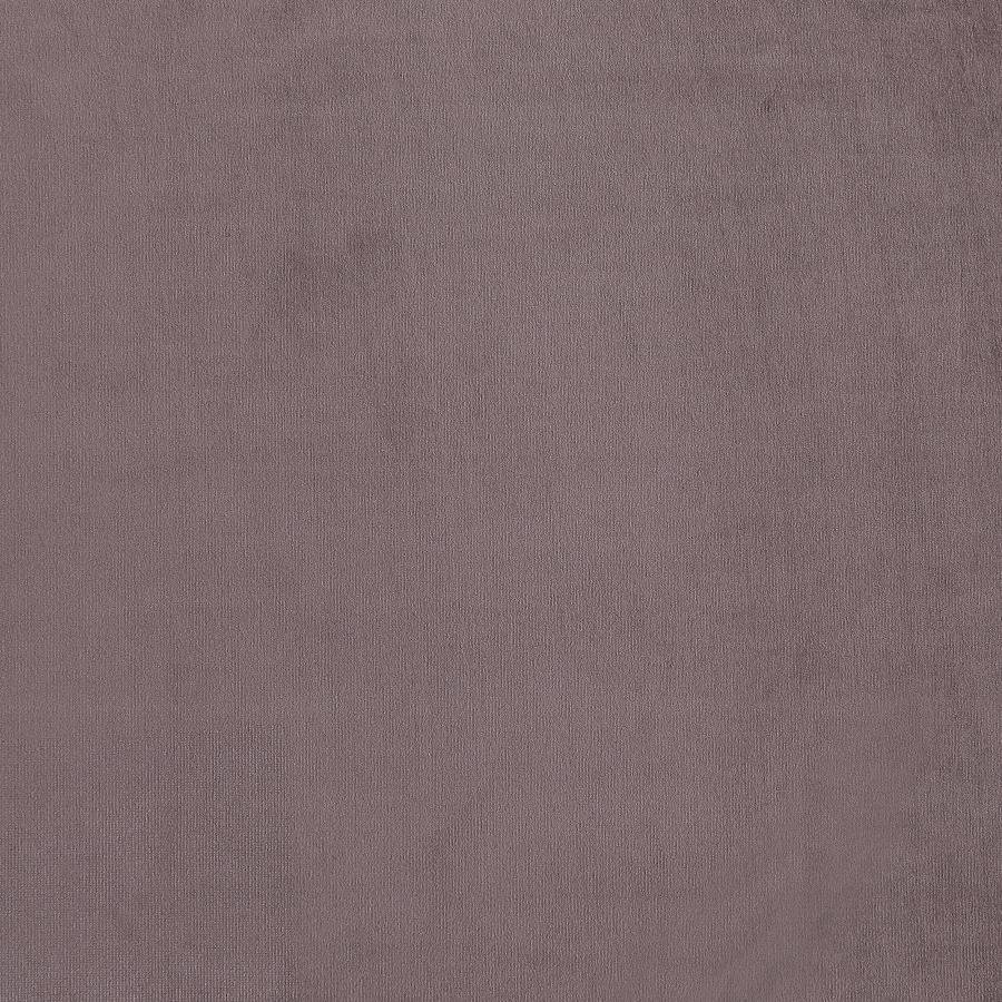 910273 03x900.jpg 910273 03x900.jpg