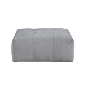 9155gy ot nobg front l.jpg