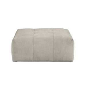 9155tp ot nobg front l.jpg