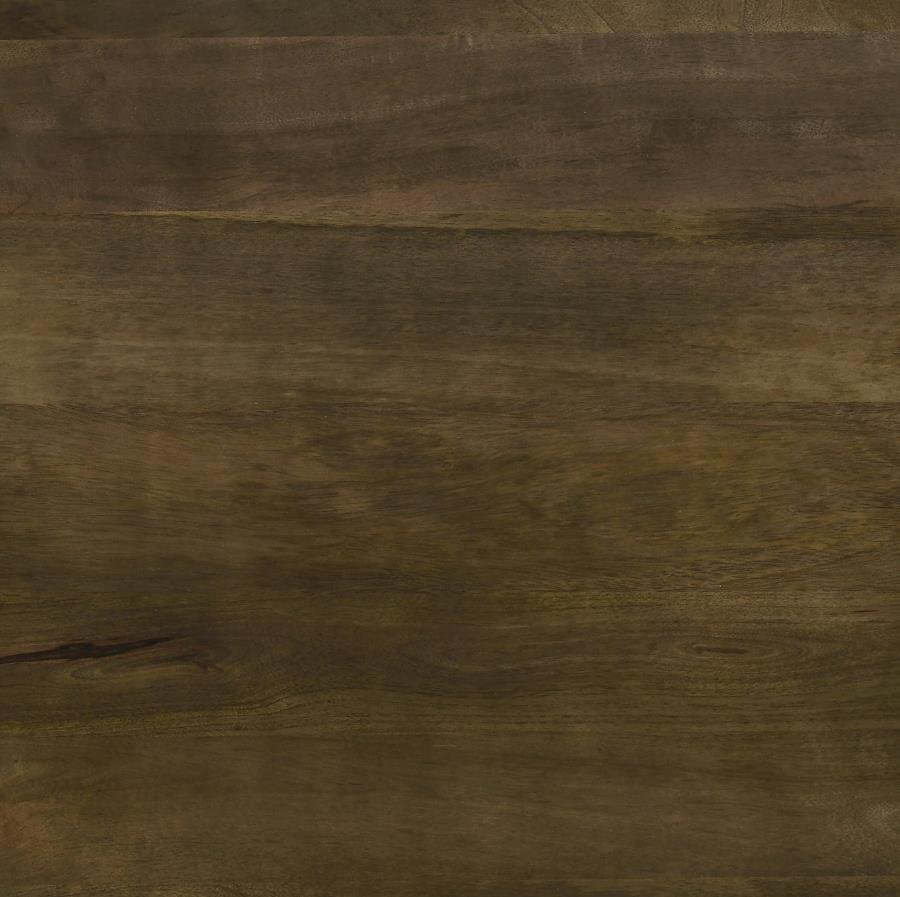 935995 06x900.jpg 935995 06x900.jpg