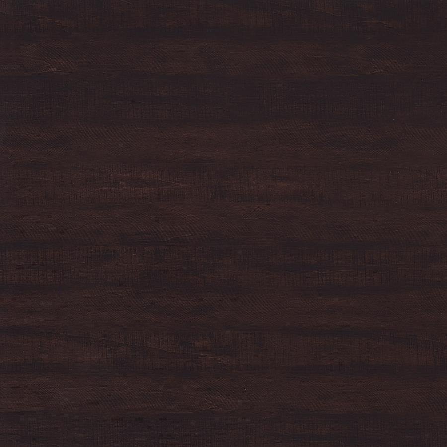 950724 07x900.jpg 950724 07x900.jpg