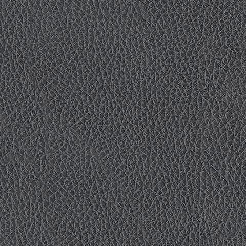 95a238f95df3ab61ddf04ed38fec9722f8a480ae84993f829d7b5692526e2c7c.jpg 95a238f95df3ab61ddf04ed38fec9722f8a480ae84993f829d7b5692526e2c7c.jpg