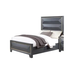 bhe5002dgy 1 nobg l.jpg