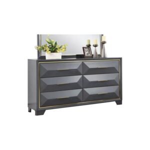 bhe5002dgy 5 nobg l.jpg