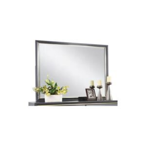 bhe5002dgy 6 nobg l.jpg