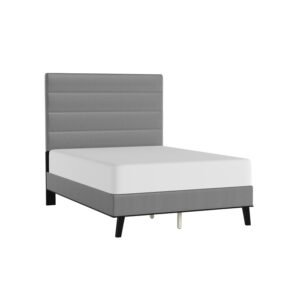 bhe5004gy 54 4pvc l.jpg