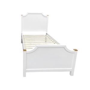 bhe5006 39 new front nobg1 l.jpg