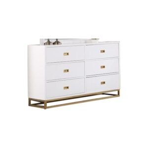 bhe5006 5 nobg l.jpg