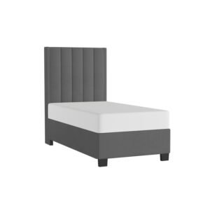bhe5876cc 39 4 l.jpg