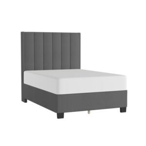 bhe5876cc 54 4 l.jpg