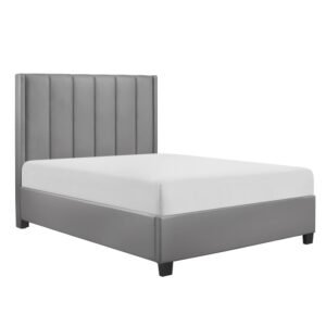 bhe5876gy 54 side l.jpg
