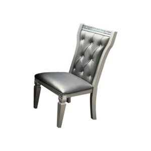 dhe5522s l.jpg