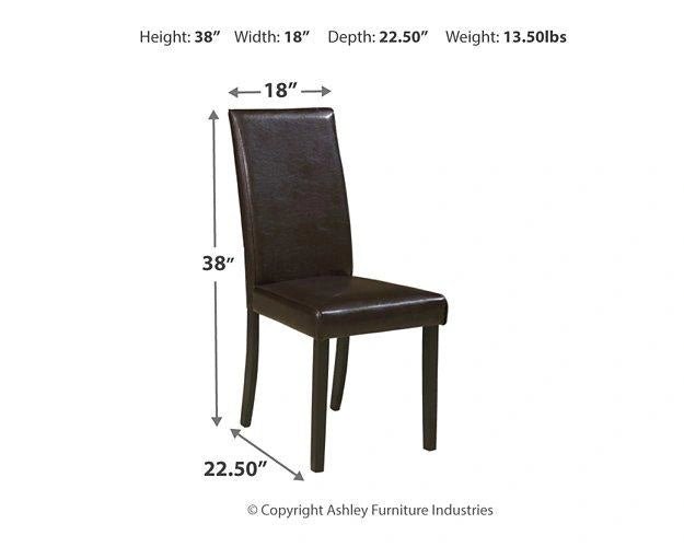 a3b12ef7e00cd4b13be814b4fbffaf1c58140a12066673c01e4dad593df4e8b8.jpg a3b12ef7e00cd4b13be814b4fbffaf1c58140a12066673c01e4dad593df4e8b8.jpg