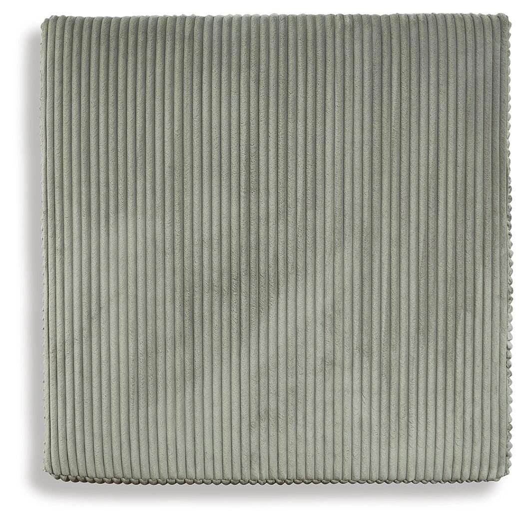 b68918cc50c456d748d0e3aa1c5c39fefdcdf18f607a5766e4cb4e3278526a49.jpg b68918cc50c456d748d0e3aa1c5c39fefdcdf18f607a5766e4cb4e3278526a49.jpg