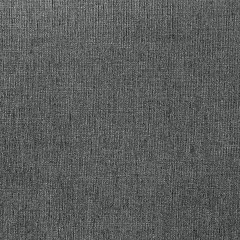 bcb49478040e7e5e6420ae1c272eb374c5d7c9d4987907f69e82b0f5709eb913.jpg bcb49478040e7e5e6420ae1c272eb374c5d7c9d4987907f69e82b0f5709eb913.jpg