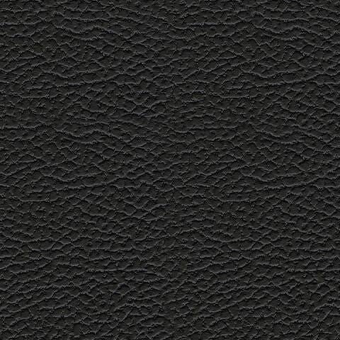 dbea441d881d4b8010a1c383286f689edb0c7db7184ec928389f6c1a161363df.jpg dbea441d881d4b8010a1c383286f689edb0c7db7184ec928389f6c1a161363df.jpg