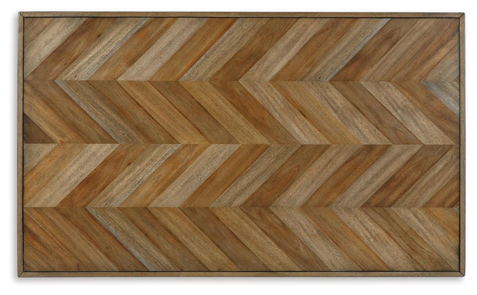 e4a38e8b0c303e401d6f9075f94d08706165dfb54e981bc7a5de1279103003a5.jpg e4a38e8b0c303e401d6f9075f94d08706165dfb54e981bc7a5de1279103003a5.jpg