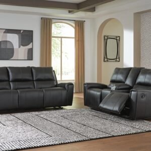 f1c1c6de270a90bbd82af7008fc3dc23d1fc3ed6fda19b045c644d56ca18b554.jpg